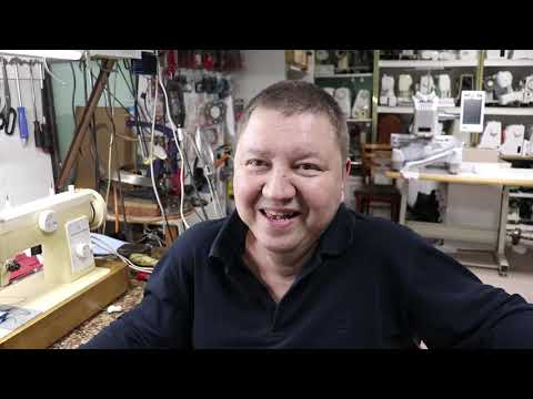 Видео: Ответы 86