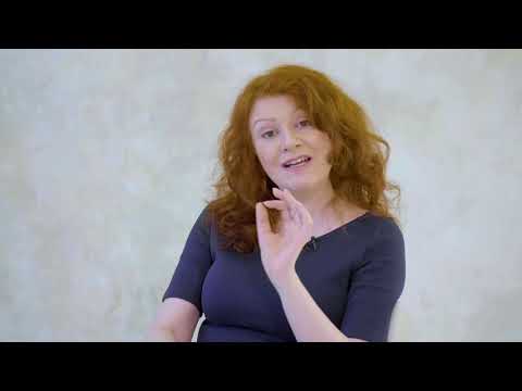 Видео: 1/3 Правильное вокальное дыхание