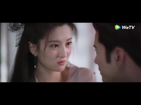 Видео: 💕Осенняя баллада (2022)💕The autumn Ballad (2022)💕Yan Yu Fu