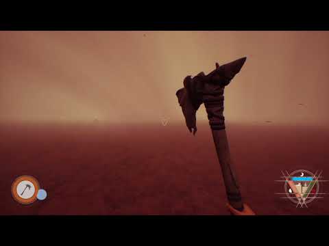 Видео: Burden Прохождение #4. Новое обновление! Появилась карта!