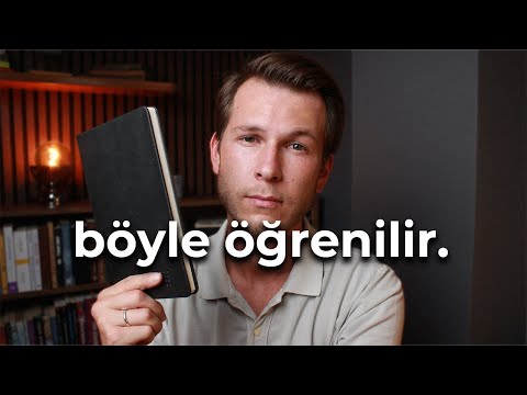 Видео: Как выучить иностранный язык?