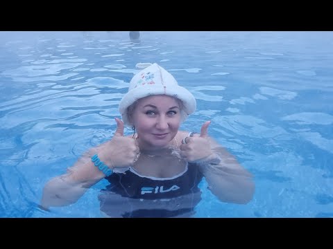 Видео: Всё включено по-нашему едем в Парк отель Солнечный Самый Шикарный СПА в Подмосковье!