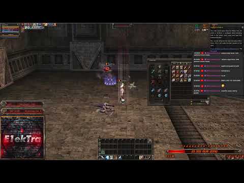 Видео: Лютые замесы