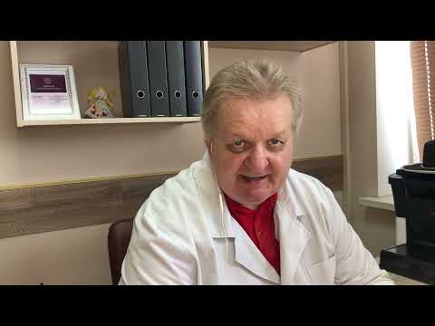Видео: Ошибки которые допускаются в лечении очаговой алопеции.