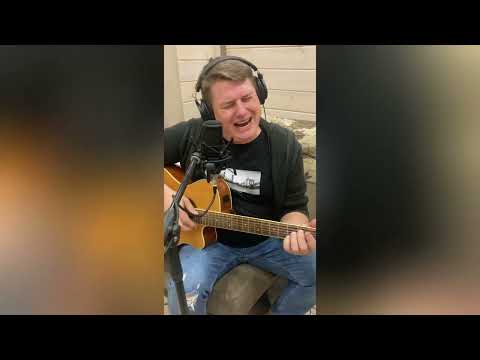 Видео: Два монаха