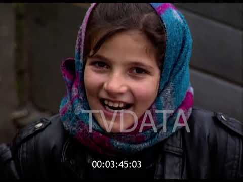 Видео: #abkhazia  586 Абхазия_Abkhazia, Sukhumi, post-Soviet, Caucasus, 1990s #Caucasus #PostSoviet #1990s