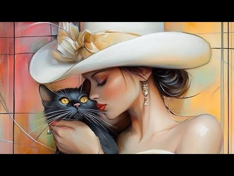 Видео: 💫🍒🪻❤️‍🔥Его мыслештурм по отношению к тебе❤️‍🔥