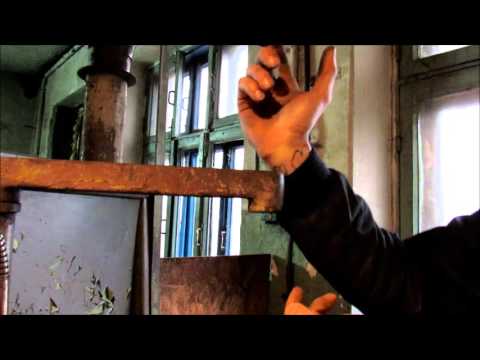 Видео: Приспособа для камеры