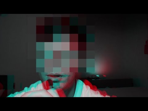 Видео: Черная таблетка