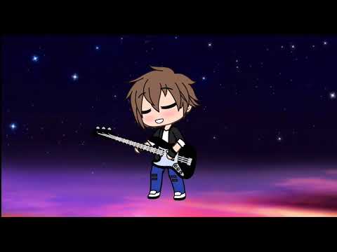 Видео: Клип Gacha life ,,Я хочу быть с ней,,