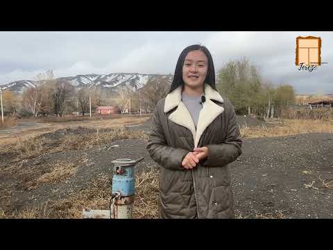 Видео: Халық саны ең аз аудан - Марқакөлде жұрт қалай өмір сүріп жатыр?