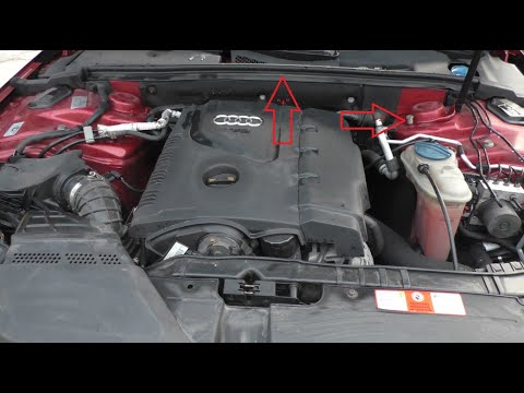 Видео: Как зарядить аккумулятор на автомобиле#how to charge a car battery#如何给汽车电池充电