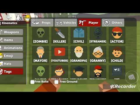 Видео: Город рп все работы в ссб 2 90 серия