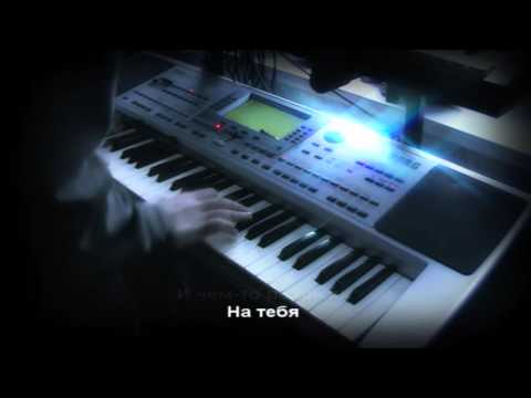 Видео: Прохожие [музыка: Андрей Резников]