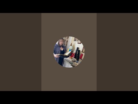 Видео: Таро онлайн. Магическая помощь . в прямом эфире!