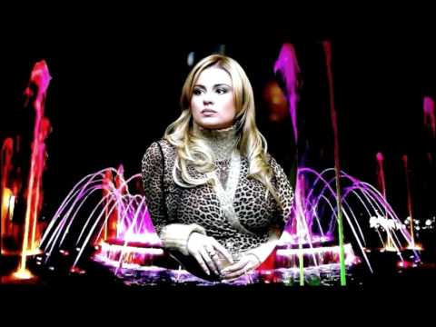 Видео: Назар = Спой мне девочка