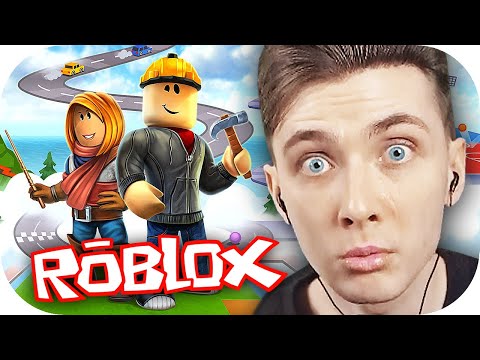Видео: ХЕСУС ИГРАЕТ В ГОВОРЯЩИЙ КОТ ТОМ И ROBLOX ► MY TALKING TOM ► AMONG US В РОБЛОКСЕ! ► МОБИЛЬНЫЕ ИГРЫ
