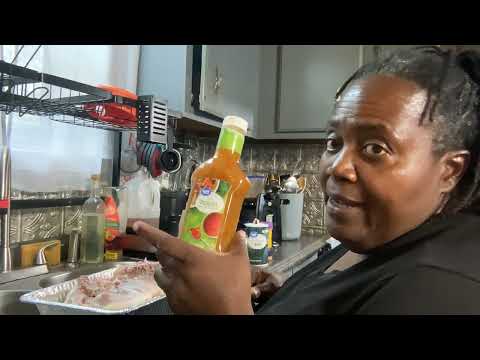 Видео: Четверг, ужин из курицы