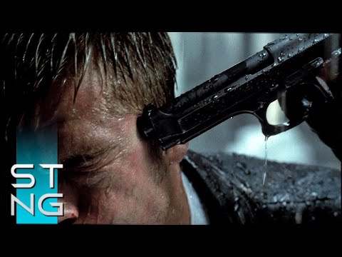 Видео: Семь | Разбор и анализ фильма