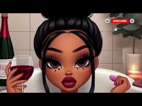 Видео: ЛЮДИ УВАЖАЮТ ТЕБЯ, А НЕ ЛЮБЯТ ИЛИ НЕНАВИДЯТ. ОДНА ВЕЩЬ, С КОТОРОЙ ЛЮДИ МОГУТ СОШЕСТВОВАТЬ, ЭТО ТЫ...