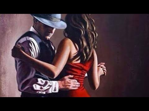 Видео: 💓 Обичаш ли ме все още или ме забрави? 💓