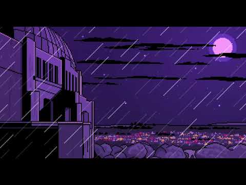 Видео: Тайпан & Agunda - Луна не знает пути (slowed+reverb)