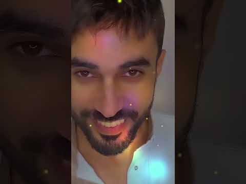 Видео: Танец нашей любви (новый трек) 🔥