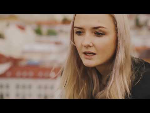 Видео: Там нет меня. Напеваю память и смыслы