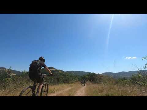 Видео: Дивото зове 2024 - Част 2