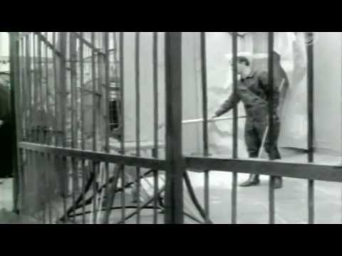 Видео: Как уходили Кумиры. Baльтep 3AПAШHЫЙ (2009) HD