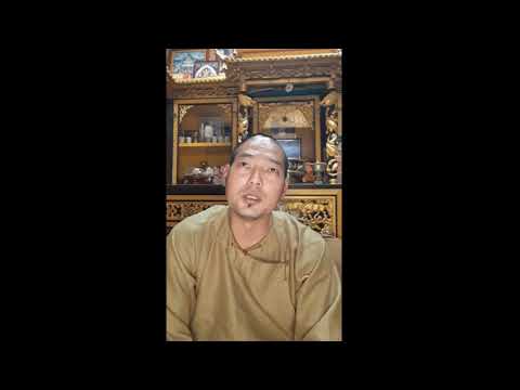 Видео: ҮЛГЭРИЙН ДАЛАЙ СУДРЫН УНШЛАГА-4