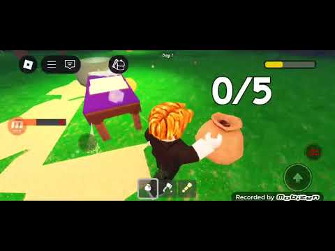 Видео: 99 ночей в лесу часть 2🏞