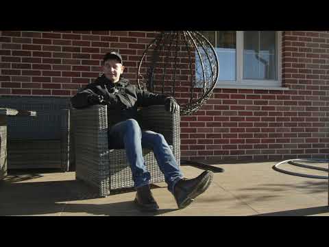 Видео: ПОЧЕМУ Я ПЕРЕЕХАЛ ИЗ ГЕРМАНИИ В КАЛИНИНГРАД? / ВСЯ ПРАВДА / ПЛЮСЫ И МИНУСЫ ЖИЗНИ В ГЕРМАНИИ