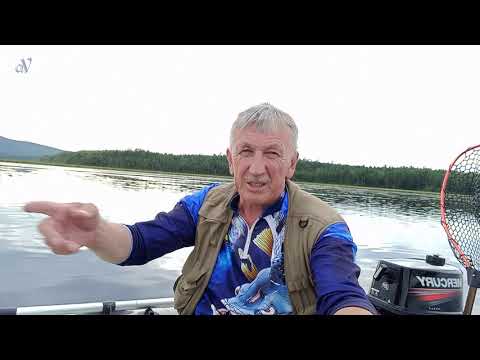 Видео: Если бы не копия DUO Realis Jerkbait от Bearking то не знаю на что и ЛОВИТЬ 🤣