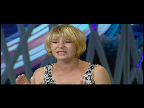 Видео: Зачем женщина так поступила? Касается Каждого, эфир от 18.08.2014