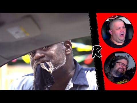 Видео: САМЫЕ СМЕШНЫЕ МОМЕНТЫ ТУБИ КИНО Ч.2 | РЕАКЦИЯ РЕНЕГАТОВ