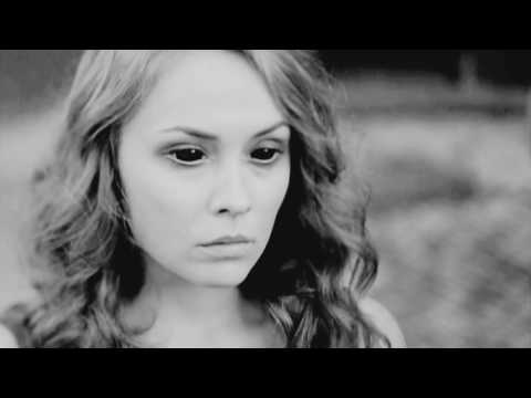 Видео: Надя и Митя [Выжить после] - Океанами стали