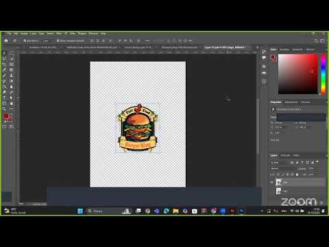 Видео: граф дизайн 2мес 1 урок