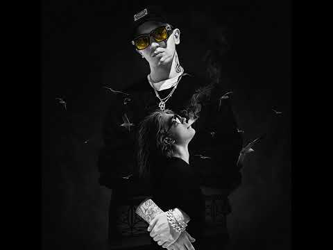 Видео: Yung Trappa - ДОМ (prod. by DJ Pill.One)