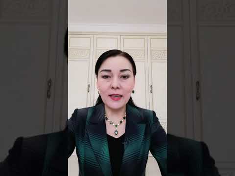 Видео: Жалғыздық. Мағынасыз өмір. Қаржылық жоспардың орындалмауы