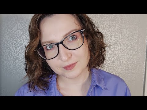 Видео: 184. Перебор. Пробую SculptBerry от Love Generation. Немного про волосы. Собирайся со мной