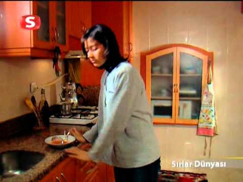 Видео: Напътствието - филм по действителен случай