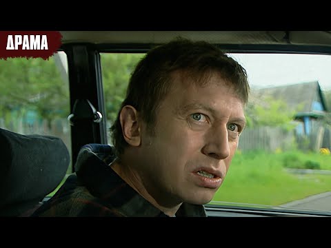 Видео: РУССКОЕ КИНО С ЛЮБИМЫМ МИХАИЛОМ ТРУХИНЫМ! Фильм - Наваждение