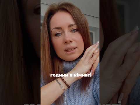 Видео: Кого берете? #психология #психолоія #отношения #психофакт #психолог #бизнес #социальнаяпсихология