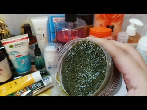 Видео: Уход на май-добавляшки✨