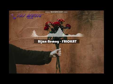 Видео: Bijan Nemoy   Фалокат