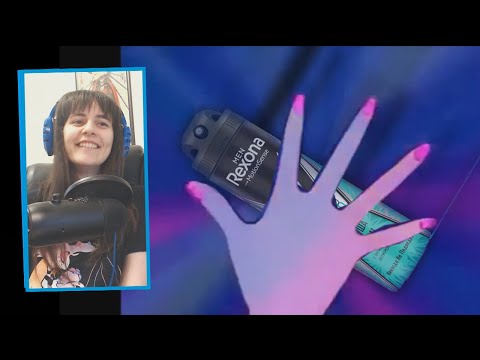 Видео: Ем грибы РЕАКЦИЯ