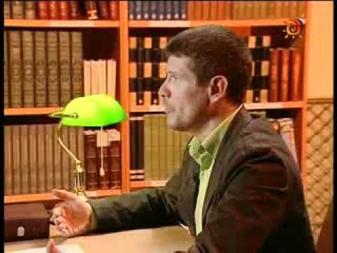 Видео: 018. Некрасов Н.А. Поэма Кому на Руси жить хорошо