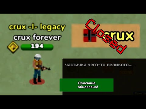 Видео: Последние видео в 2025 году