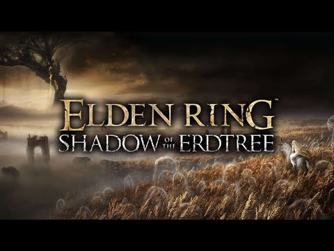 Видео: Змеюка #44 Elden Ring Shadow of the Erdtree